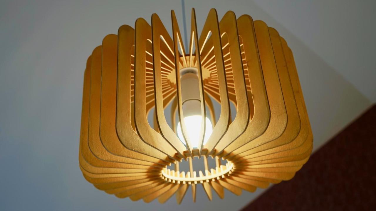 Appartements De Caractere Centre Vannes Zewnętrze zdjęcie